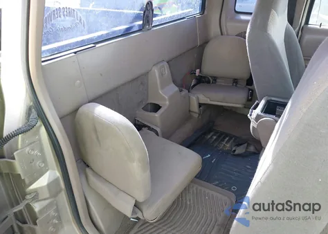 1999 Ford Ranger Xl/Xlt z USA, uszkodzony, nr VIN 1FTYR14V0XPA53075